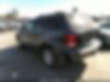 1J8HR58207C582324-2007-jeep-grand-cherokee-2