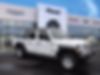 1C6HJTAG0LL150830-2020-jeep-gladiator-0