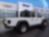 1C6HJTAG0LL150830-2020-jeep-gladiator-2