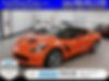 1G1YS2D61K5600239-2019-chevrolet-corvette-0