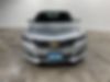1G11Z5S38LU102604-2020-chevrolet-impala-2