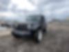1C4AJWAG3FL636869-2015-jeep-wrangler-0