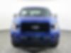 1FTEW1EP8JKF52285-2018-ford-f-150-2