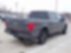 1FTEW1E58JFB06841-2018-ford-f-150-1