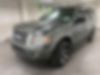 1FMJU1H54EEF10839-2014-ford-expedition-0
