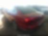 1VWDT7A33HC031843-2017-volkswagen-passat-2