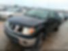 1N6AD07W48C416529-2008-nissan-frontier-1
