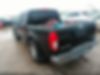 1N6AD07W48C416529-2008-nissan-frontier-2