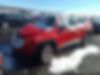 ZACCJBDT1GPD03805-2016-jeep-renegade-1