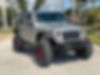 1J4GB39159L761800-2009-jeep-wrangler-unlimited-1