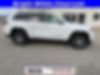 1C4RJFBG1LC343050-2020-jeep-grand-cherokee-0