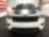 1C4RJFLG4HC619890-2017-jeep-grand-cherokee-1