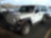 1C4HJXDN9LW213500-2020-jeep-wrangler-unlimited-0