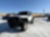 1C4BJWEG8HL595267-2017-jeep-wrangler-unlimited-0