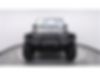 1C4BJWDG9DL613108-2013-jeep-wrangler-unlimited-1