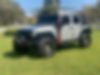 1J4GA39119L758122-2009-jeep-wrangler