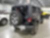 1C4BJWEG3DL585787-2013-jeep-wrangler-unlimited-1