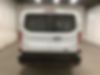 1FTYR1ZM1KKB51778-2019-ford-transit-connect-2