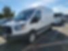 1FTYR2CM2KKA87569-2019-ford-transit-connect-0