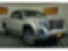 3GTP8DED0NG193991-2022-gmc-sierra-1500-limited-0