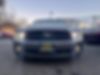 1ZVBP8AM2D5270776-2013-ford-mustang-2