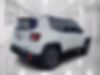 ZACCJADT1FPB77664-2015-jeep-renegade-2
