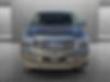 1FTER4EH5KLA06055-2019-ford-ranger-1