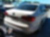 3VWD17AJ2FM282269-2015-volkswagen-jetta-sedan-1
