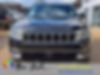 1C4SJUBT8NS115302-2022-jeep-wagoneer-2