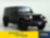 1C4BJWEG0CL142446-2012-jeep-wrangler-unlimited-0
