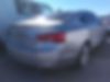 2G1165S30F9124834-2015-chevrolet-impala-1