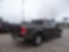 1FTEW1CP2FKE87721-2015-ford-f-150-2