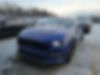 1FA6P8TH1F5301528-2015-ford-mustang-0
