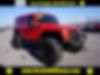 1C4BJWFG2GL306851-2016-jeep-wrangler-unlimited-0