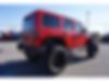 1C4BJWFG2GL306851-2016-jeep-wrangler-unlimited-1