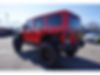 1C4BJWFG2GL306851-2016-jeep-wrangler-unlimited-2
