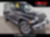 1C4HJXEG8KW594335-2019-jeep-wrangler-unlimited-0