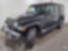 1C4HJXEG8KW594335-2019-jeep-wrangler-unlimited-2
