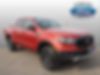 1FTER4FH2KLB01011-2019-ford-ranger-0