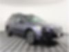 4S4BSENC6H3205797-2017-subaru-outback-1