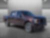 1FTEW1CP0LKD73714-2020-ford-f-150-2