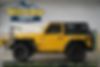 1C4HJXAG4MW743073-2021-jeep-wrangler