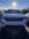 1C4RJFBG9KC554026-2019-jeep-grand-cherokee-1