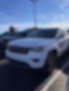 1C4RJFBG9KC554026-2019-jeep-grand-cherokee-2