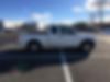1N6AD0CW9KN748094-2019-nissan-frontier-1