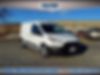 NM0LS7E27K1405423-2019-ford-transit-connect-0