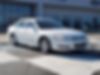 2G1WF5E33C1223949-2012-chevrolet-impala-1