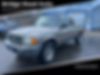 1FTZR45E13TA30703-2003-ford-ranger