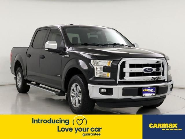 1FTEW1CP5FKE20188-2015-ford-f-150-0