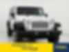 1C4BJWDG7HL640409-2017-jeep-wrangler-unlimited-0